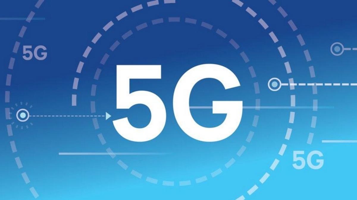 2G’den 5G’ye Dek Ağ Kullanım Oranları Nasıl Değişti?