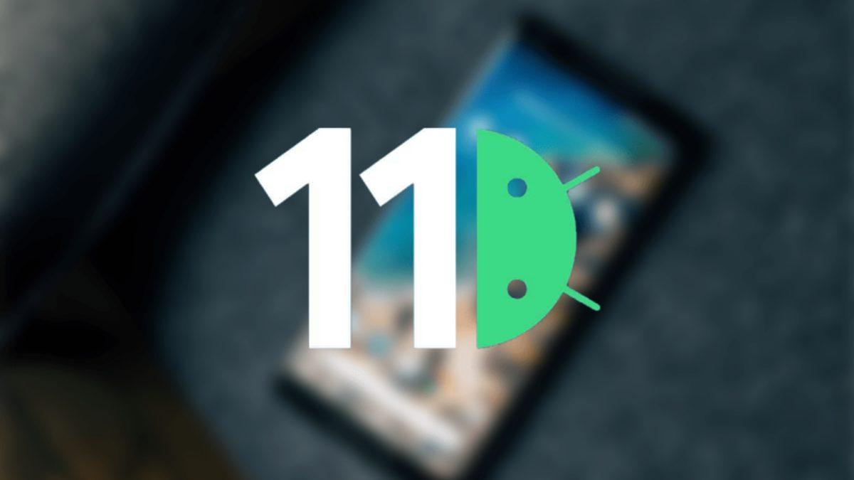 Android 11 ile Telefonunuzda Göreceğiniz Bazı Özellikler Belli Oldu