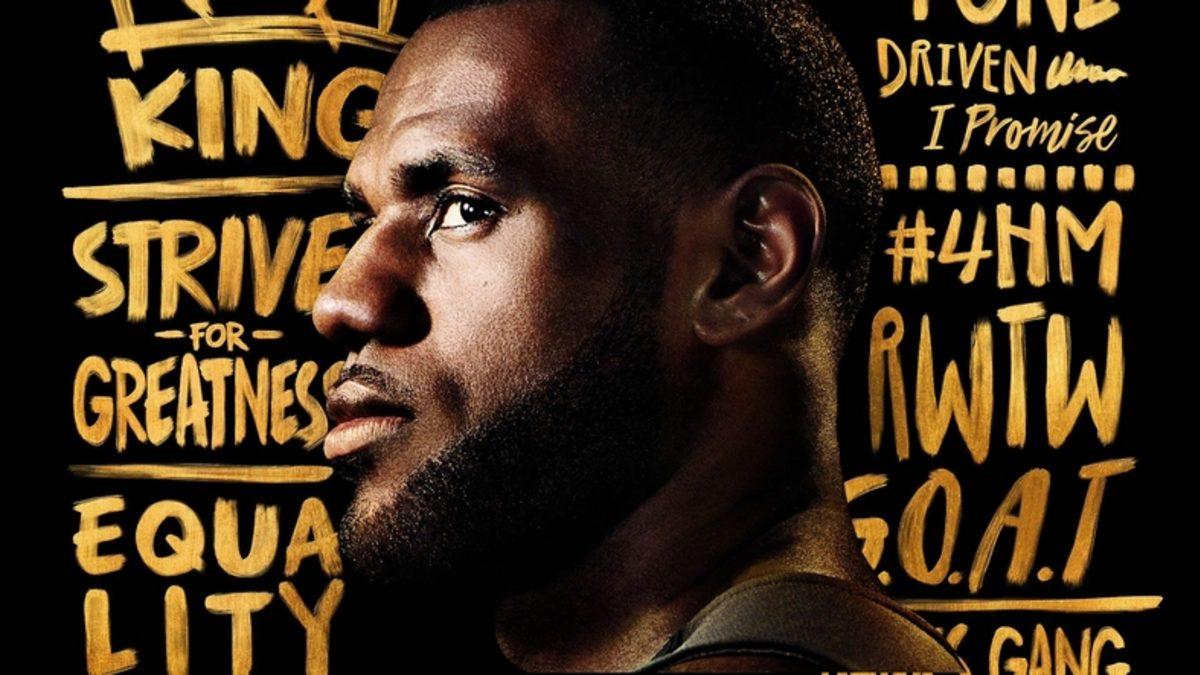 PlayStation Store İlkbahar İndirimleri Başladı: İşte Kaçırılmaması Gereken 10 Oyun