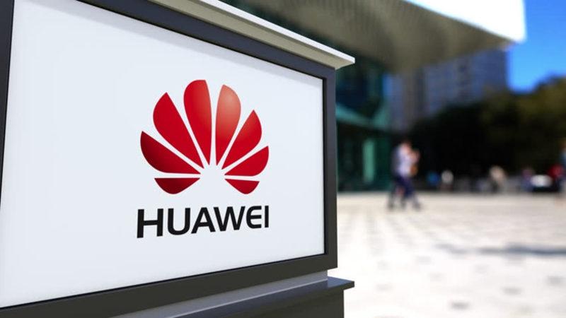 Huawei CEO’sundan, Prof. Dr. Erdal Arıkan’a Övgü: "O Bir Kahraman"