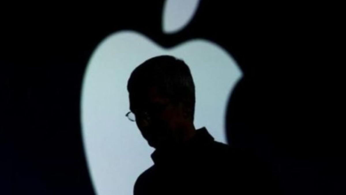 Apple, Swatch ile Olan Savaşını Kaybetti