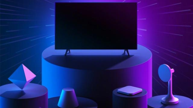 Xiaomi, 23 Nisan’da Onlarca Yeni Ürünün Tanıtımını Yapacak