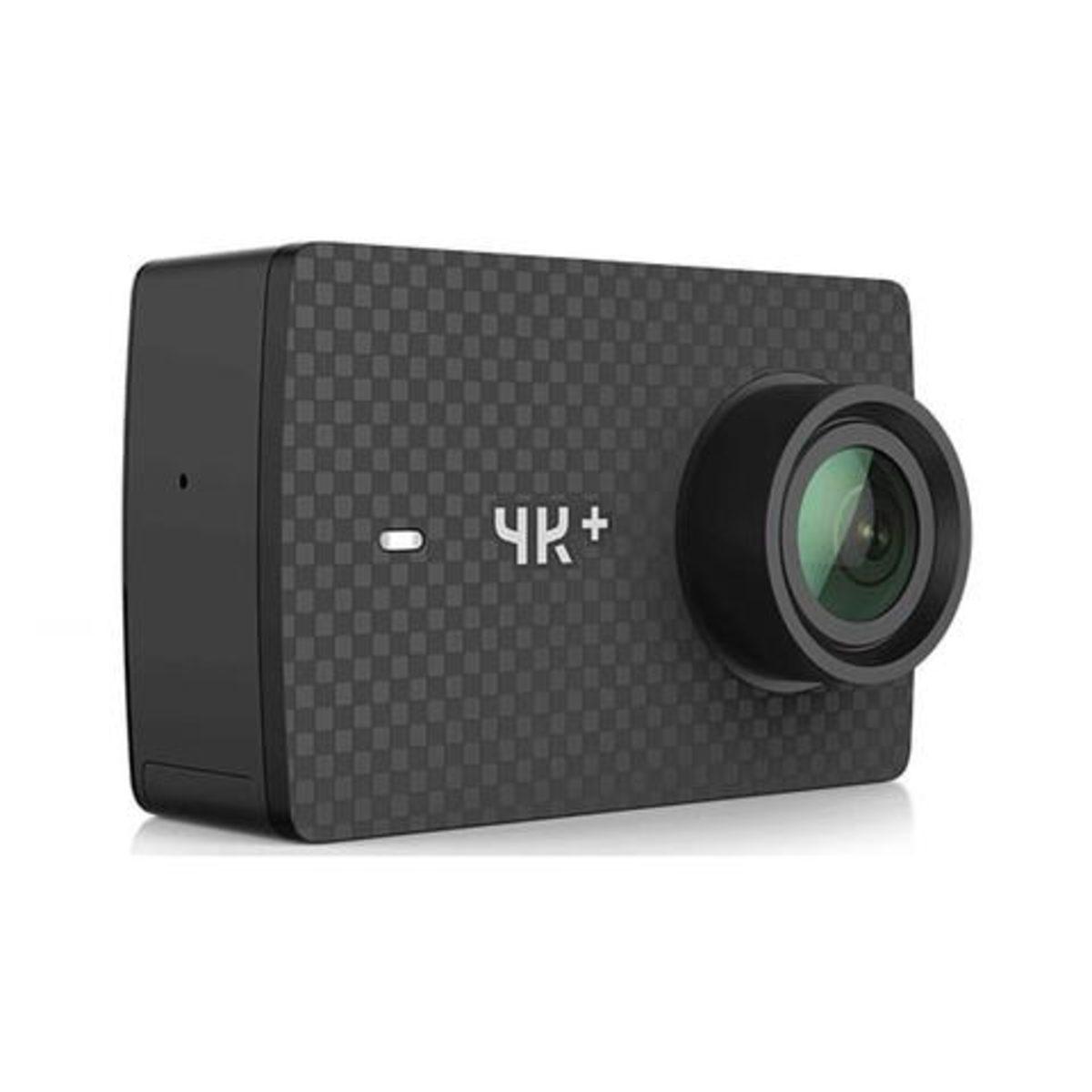 Galaxy Fold Almak Yerine Aynı Parayla Alabileceğiniz 12 Teknolojik Ürün