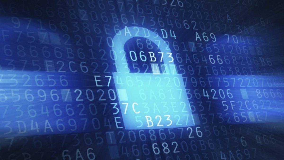 Turkcell’den İnternetteki Tehlikeleri Bertaraf Eden Hizmet: Dijital Güvenlik Servisi