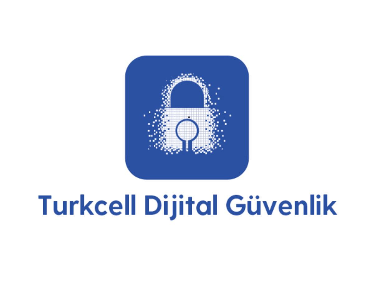 Turkcell’den İnternetteki Tehlikeleri Bertaraf Eden Hizmet: Dijital Güvenlik Servisi