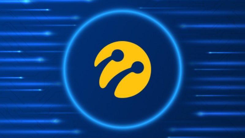Turkcell’den İnternetteki Tehlikeleri Bertaraf Eden Hizmet: Dijital Güvenlik Servisi