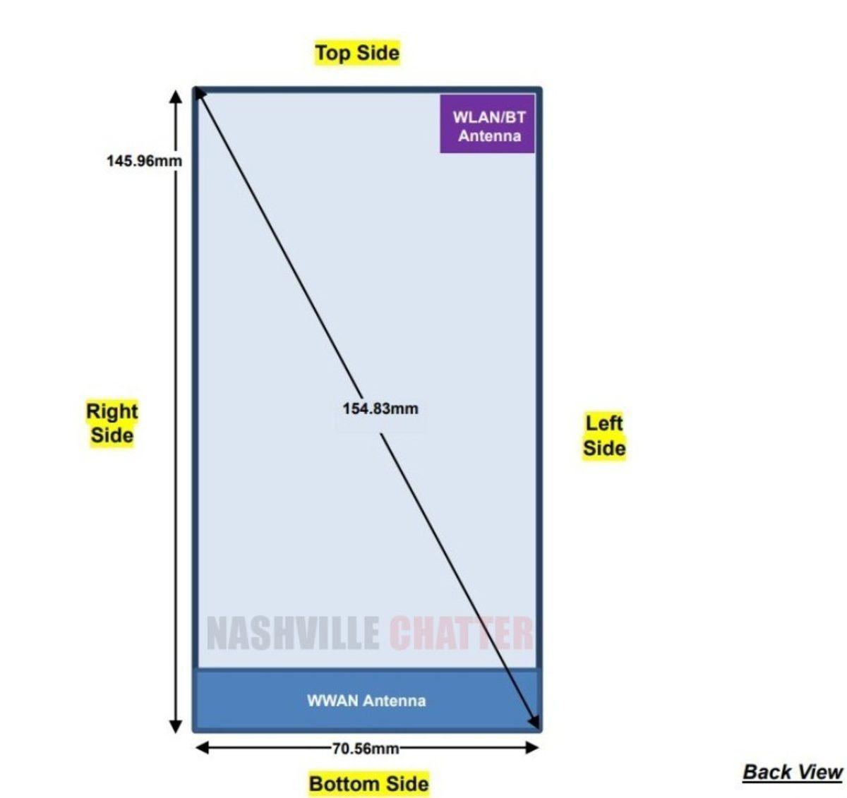 Nokia, ’Yaban Arısı’ Kod Adlı Yeni Bir Akıllı Telefon Üzerine Çalışıyor