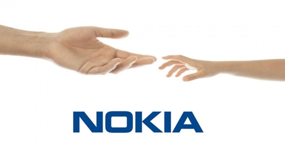 Nokia, ’Yaban Arısı’ Kod Adlı Yeni Bir Akıllı Telefon Üzerine Çalışıyor