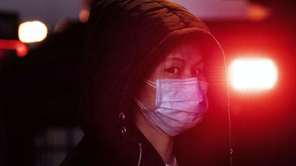 Çinli Mikrobiyologlar, Corona Virüsünün Gelişini 13 Sene Öncesinden Görmüş