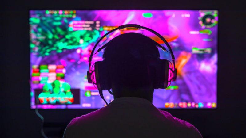 Oyun İçi Alım Satımlarda Kripto Para Kullanılmasına İzin Veren Bir Araç Yayınlandı