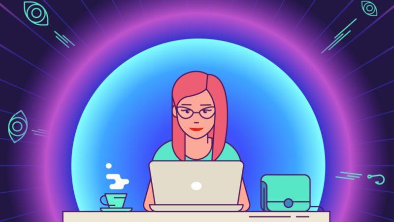 BTK’dan Güvenli İnternet Hizmeti’ne Geçişi Kolaylaştıracak Adım