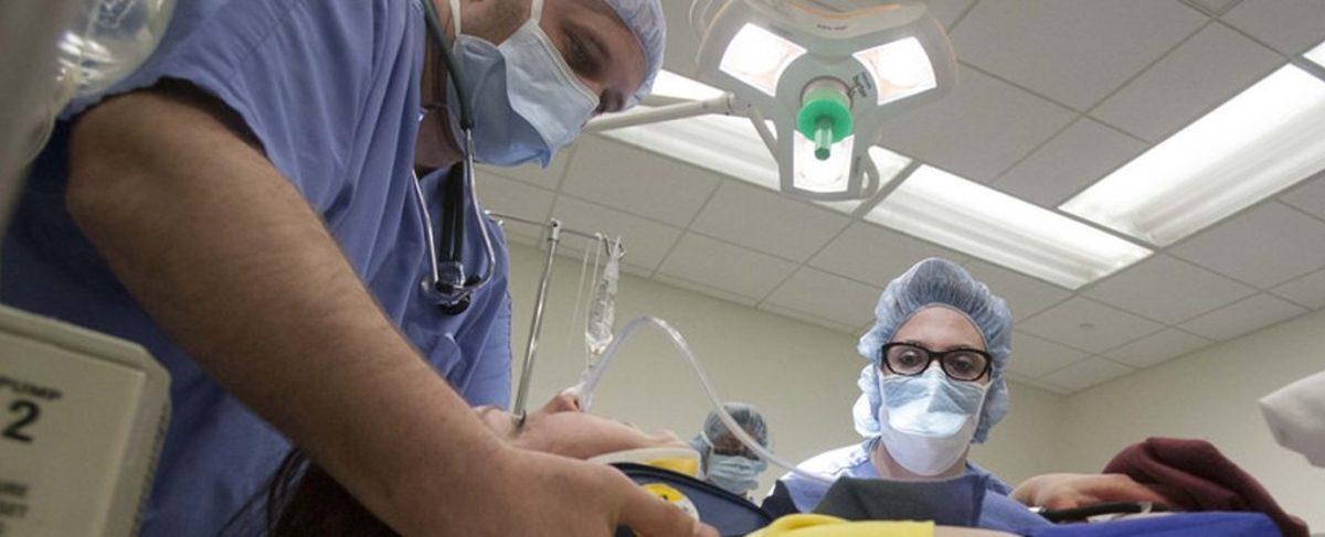 Anestezi Etkisindeyken Uyanma Sıklığı Ne Kadar Fazla? Acı Hissedilir mi?