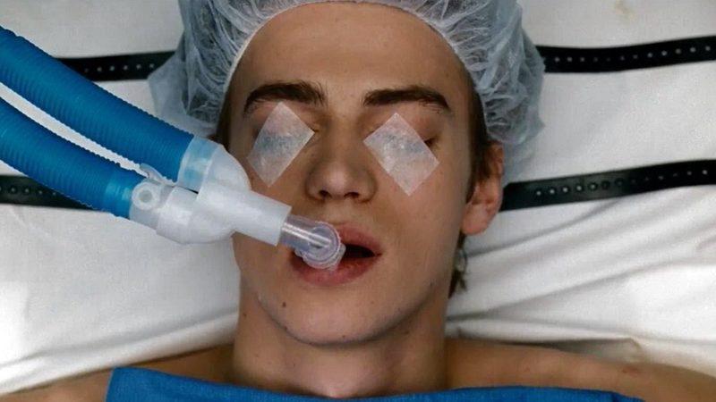 Anestezi Etkisindeyken Uyanma Sıklığı Ne Kadar Fazla? Acı Hissedilir mi?