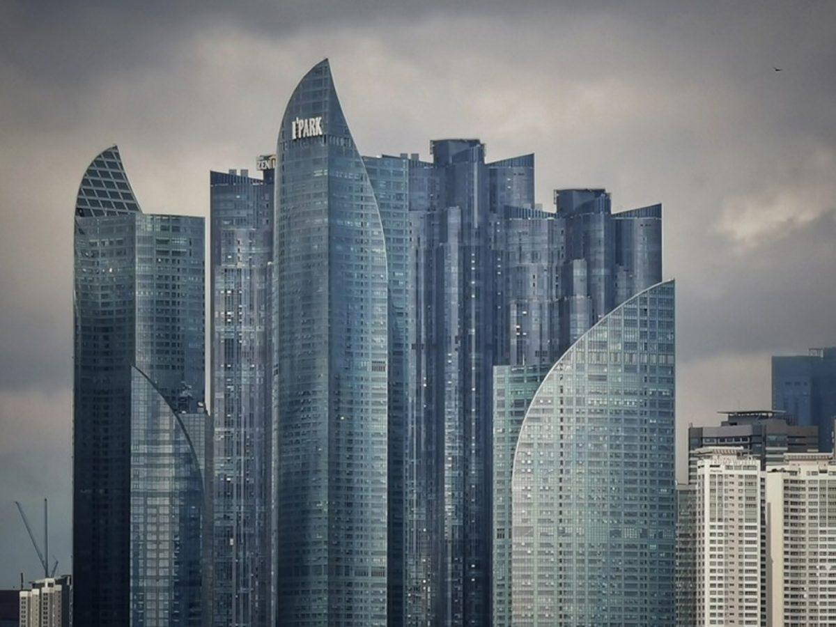 9. Mobil Fotoğrafçılık Ödülleri Kazananlar 4 9. Mobil Fotoğrafçılık Ödülleri Sahiplerini Buldu: İşte Kazanan Fotoğraflar