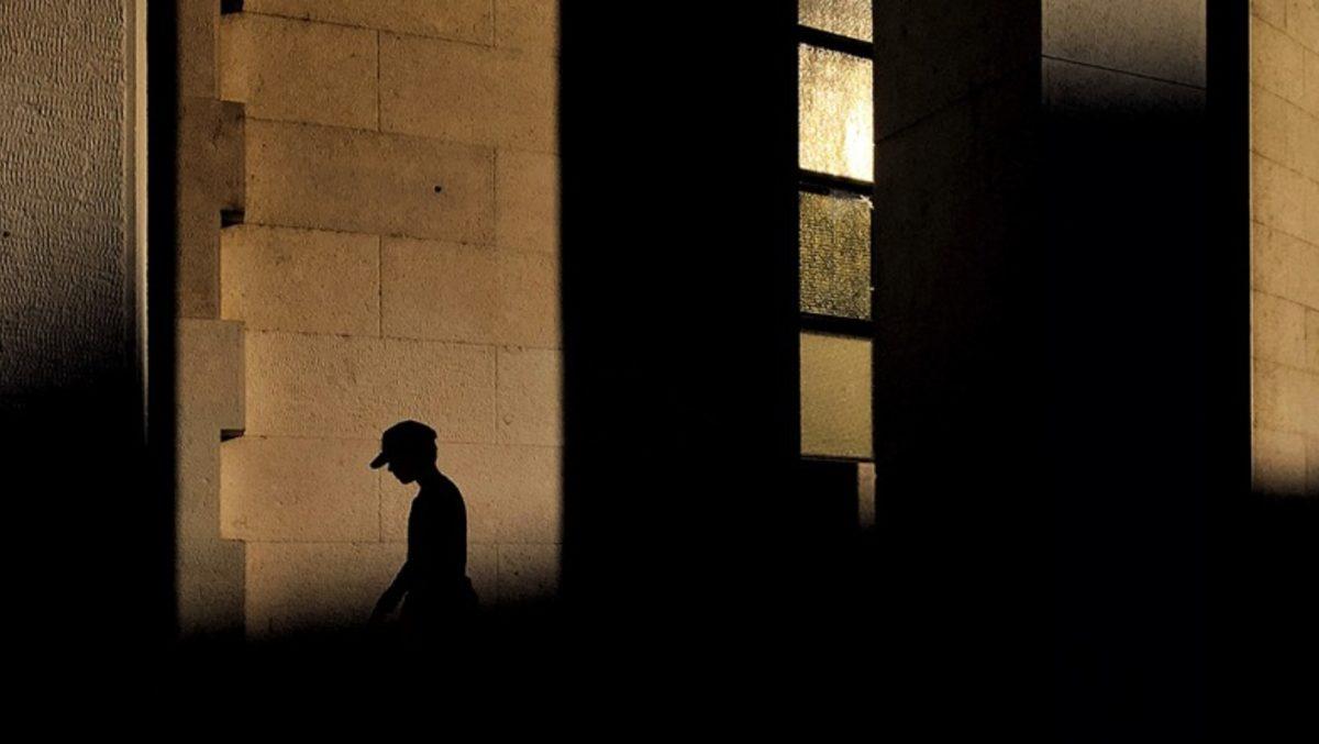 9. Mobil Fotoğrafçılık Ödülleri Kazananlar 6 9. Mobil Fotoğrafçılık Ödülleri Sahiplerini Buldu: İşte Kazanan Fotoğraflar