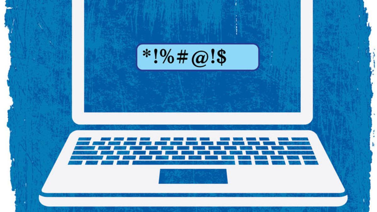 İnternet Ortamında En Çok Kullanılan Şifreler Belli Oldu (Akıllanmayacağız Galiba)