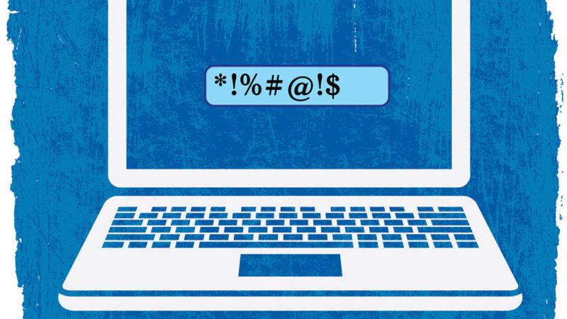 İnternet Ortamında En Çok Kullanılan Şifreler Belli Oldu (Akıllanmayacağız Galiba)