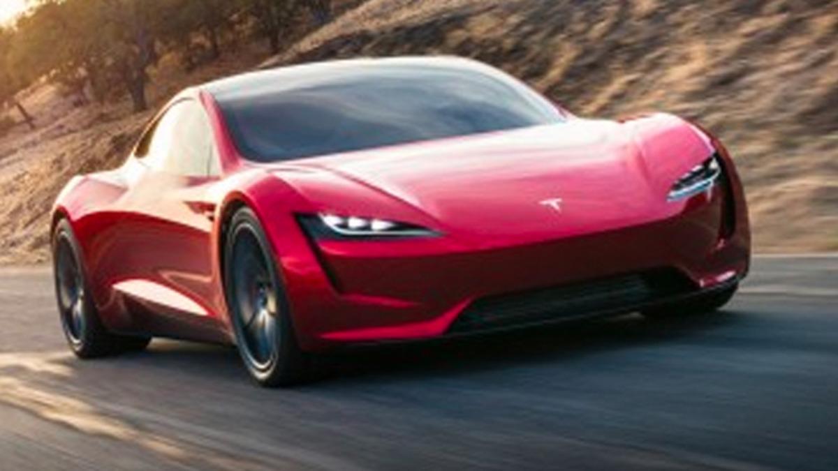 Webtekno Takipçileri, Elektrikli ve Benzinli Araba Arasında Seçimini Yaptı (Fark Büyük)