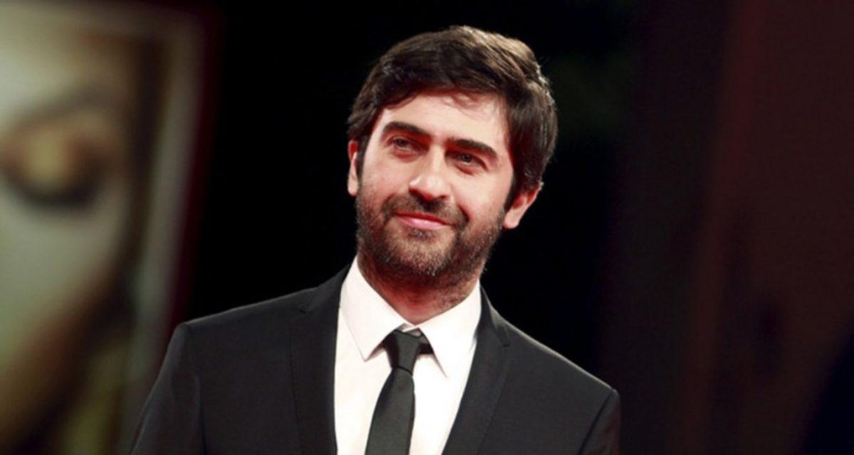 Türkiye’yi Dehşete Düşüren Palu Ailesinin Korku Filmi Geliyor