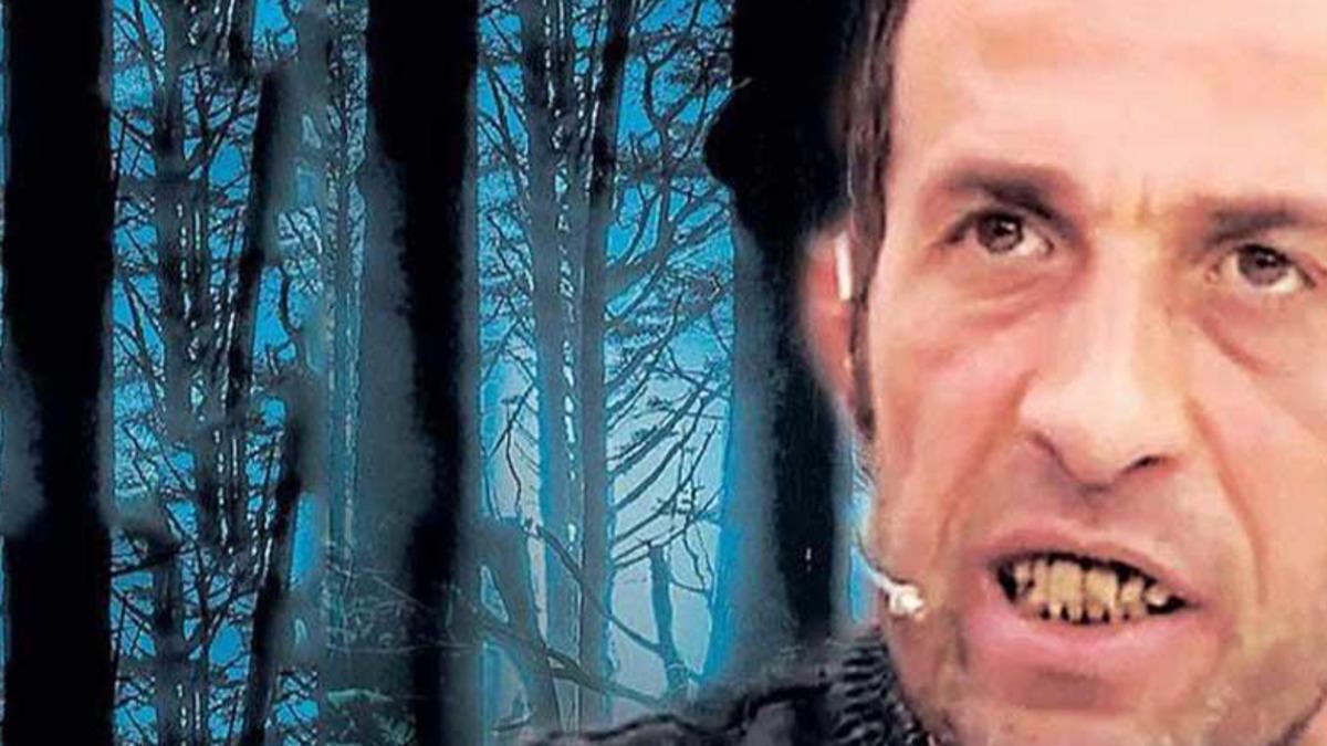 Türkiye’yi Dehşete Düşüren Palu Ailesinin Korku Filmi Geliyor