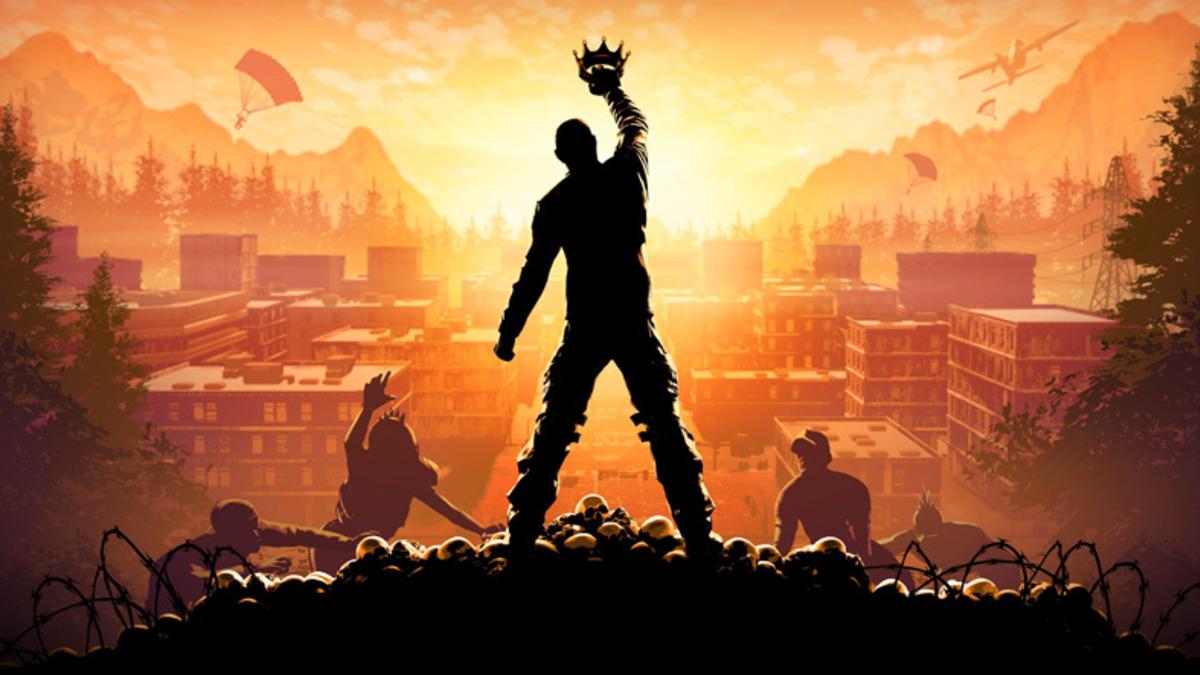 Battle Royale Oyunları Neden ve Nasıl Bu Kadar Popüler Hale Geldi?