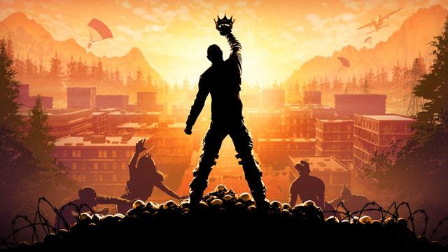 Battle Royale Oyunları Neden ve Nasıl Bu Kadar Popüler Hale Geldi?