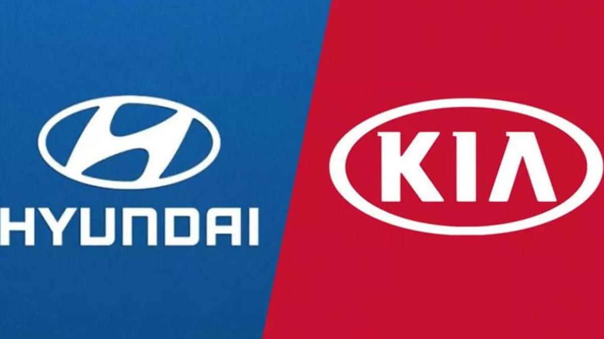 Hyundai ve Kia, Vitesi Yolun Durumuna Göre Seçen Yeni Teknolojilerini Duyurdu