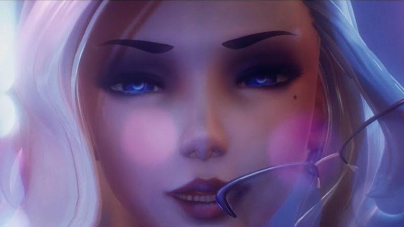 Kickstarter, Pornografik İçerikli Oyun İçin 1 Milyon Dolarlık Bağış Topladı