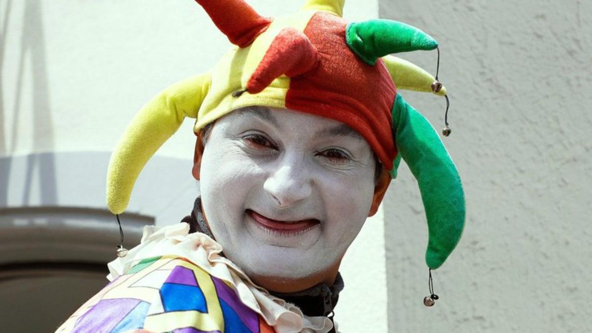 Instagram’a, Arkadaşlarınıza Şaka Yapabileceğiniz Yeni Bir Filtre Eklendi