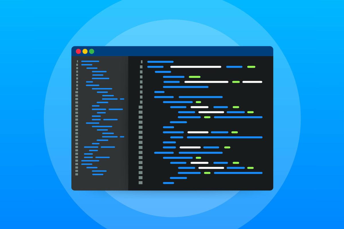 Eski NSA ve Amazon Mühendisleri, Hassas Veriler İçin Bir Platform Geliştiriyor