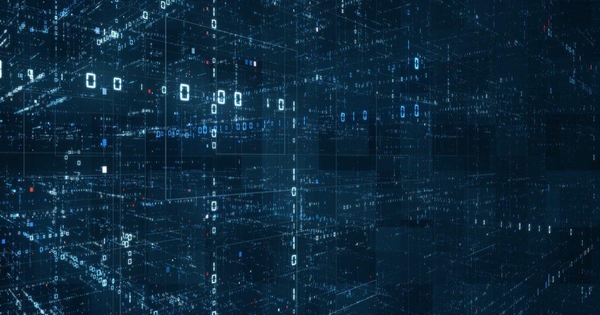 Eski NSA ve Amazon Mühendisleri, Hassas Veriler İçin Bir Platform Geliştiriyor