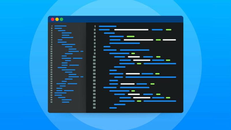 Eski NSA ve Amazon Mühendisleri, Hassas Veriler İçin Bir Platform Geliştiriyor