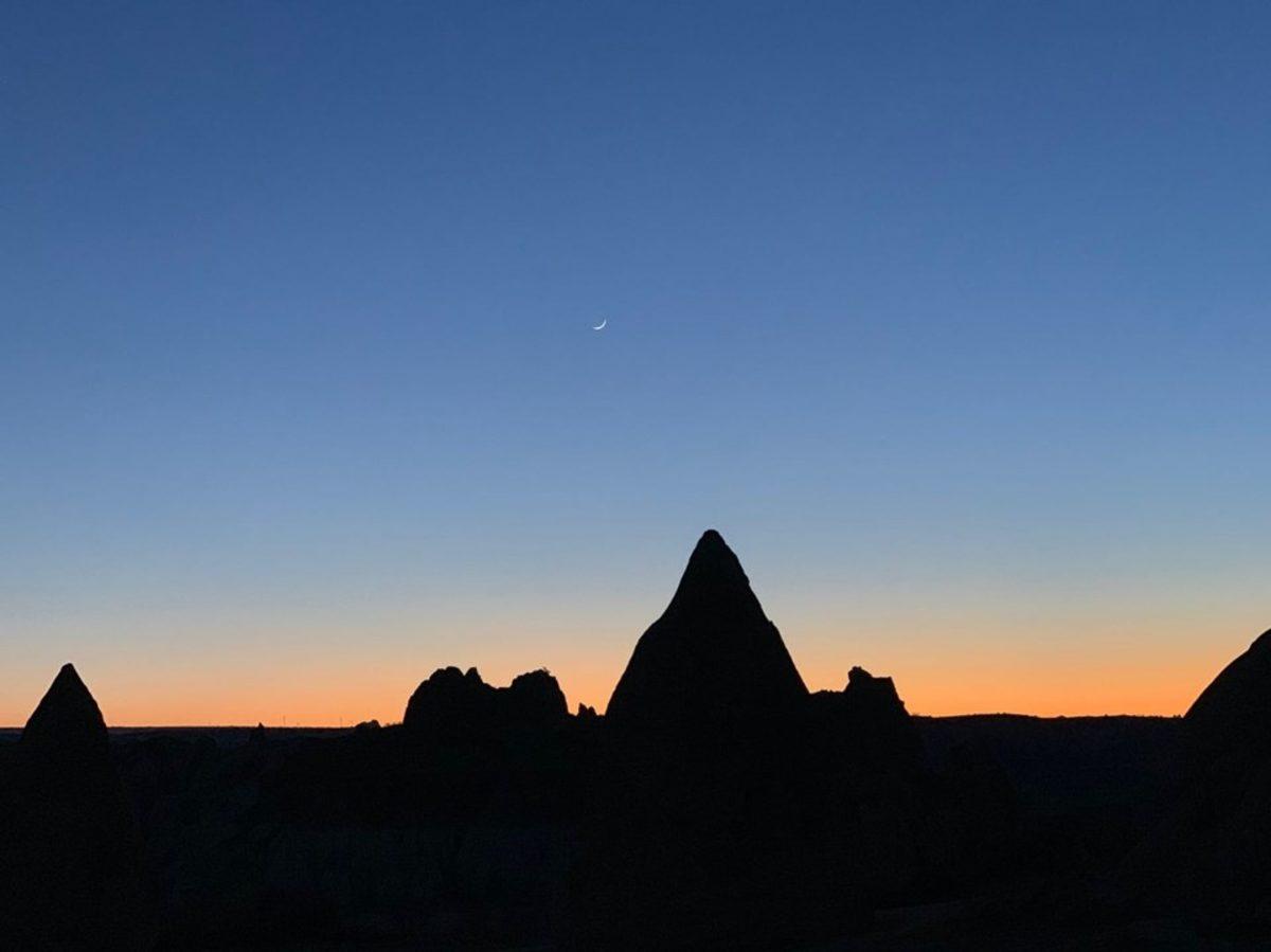 Apple, Türk Çocuklar Tarafından Çekilen Fotoğraflarla 23 Nisan’ı Kutladı