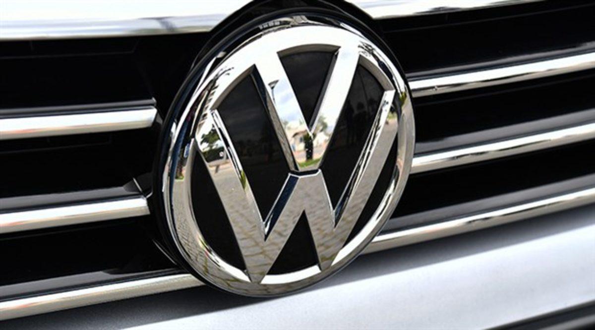 Volkswagen’den Yeni Bir Türkiye Hamlesi Geldi