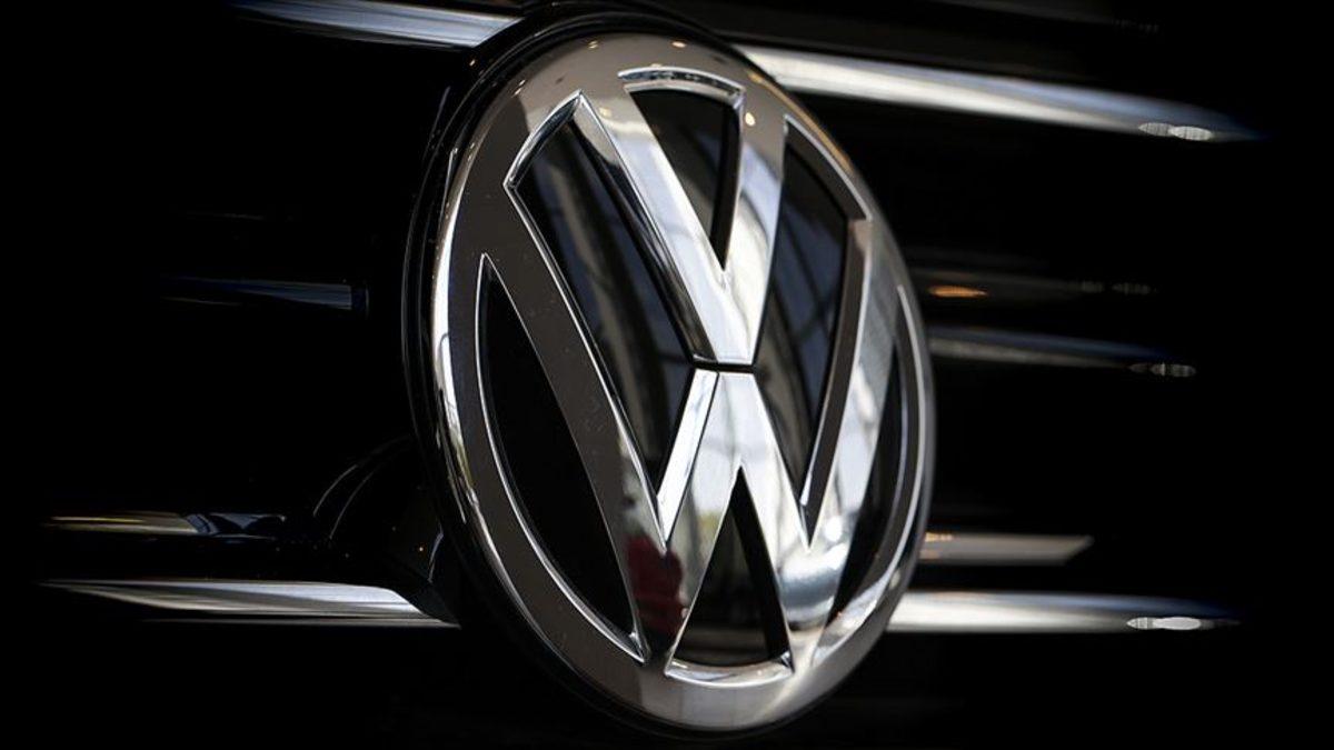 Volkswagen’den Yeni Bir Türkiye Hamlesi Geldi