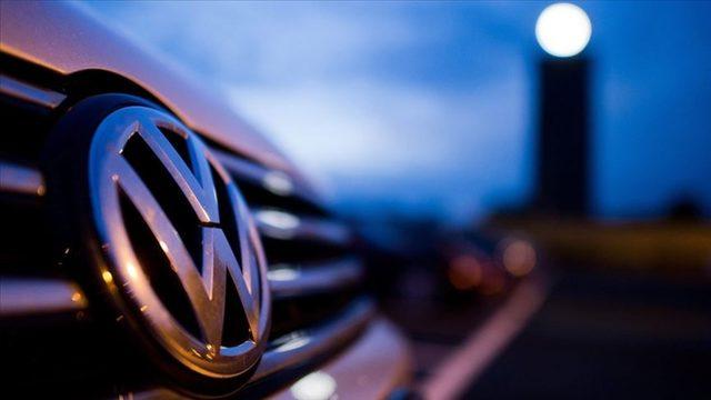 Volkswagen’den Yeni Bir Türkiye Hamlesi Geldi