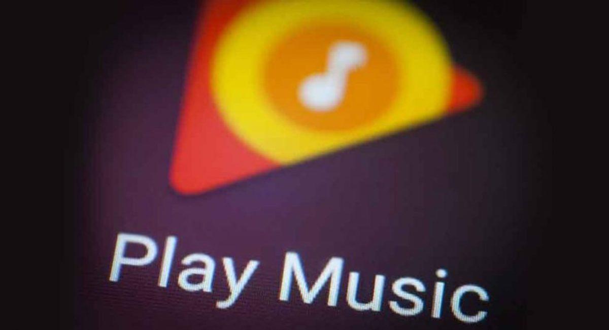 Google, YouTube Music’e Kişisel Müzik Yükleme Özelliğinin Ayrıntılarını Açıkladı
