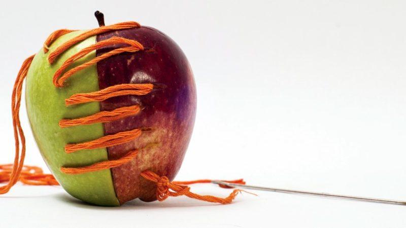 Yaratıcılığınızı Geliştirerek Dikkat Çekmenizi Sağlayacak Birkaç İpucu