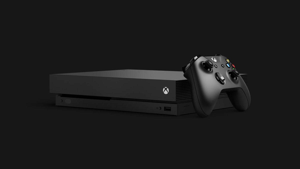İddia: Microsoft’un Yeni Konsolu, PlayStation 5’ten Daha Güçlü Olacak