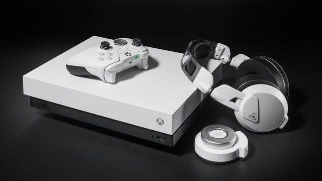 İddia: Microsoft’un Yeni Konsolu, PlayStation 5’ten Daha Güçlü Olacak
