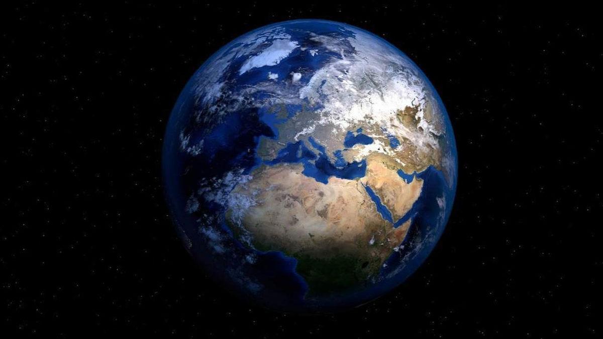 Koronavirüs Nedeniyle 21. Yüzyılın En Sessiz ’Dünya Günü’ Geride Kaldı: Peki Dünya Günü Nedir?