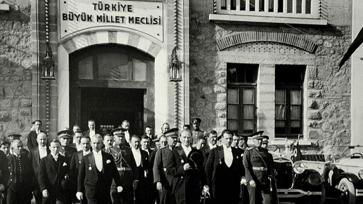 Koronavirüs Nedeniyle 21. Yüzyılın En Sessiz ’Dünya Günü’ Geride Kaldı: Peki Dünya Günü Nedir?