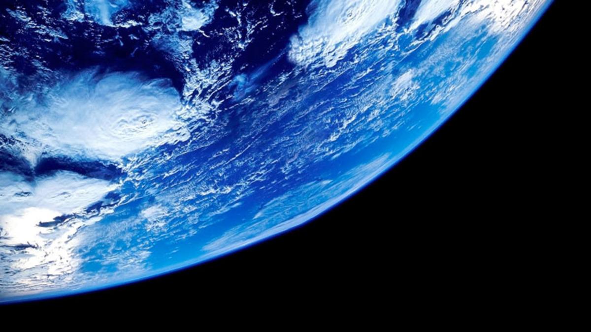 Koronavirüs Nedeniyle 21. Yüzyılın En Sessiz ’Dünya Günü’ Geride Kaldı: Peki Dünya Günü Nedir?