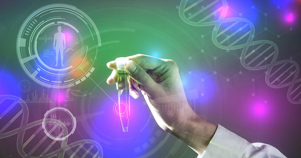 Kanser Tedavisinin Bir Sektör Haline Geldiği İddiası Doğru mu?