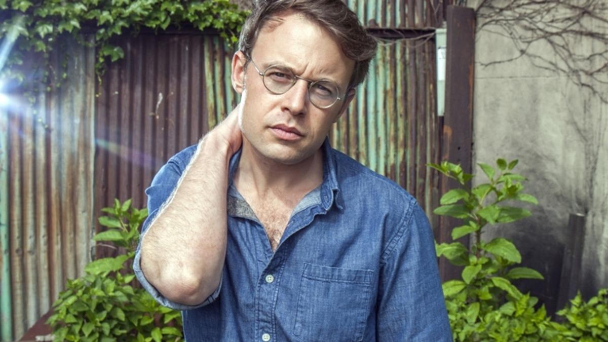 Apple’ın Eğitim Kadrosunda Profesyonel Bir Filozof Yer Alıyor