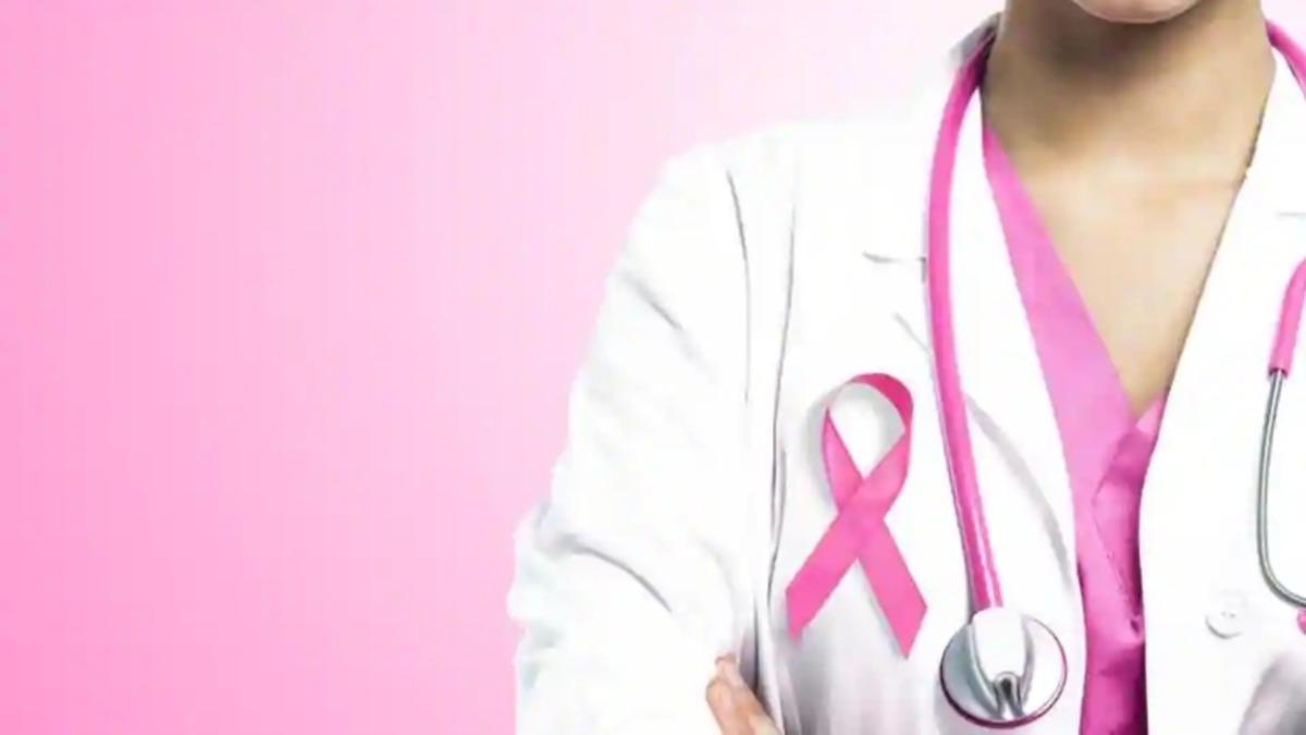 Kanser Tedavisinin Bir Sektör Haline Geldiği İddiası Doğru mu?