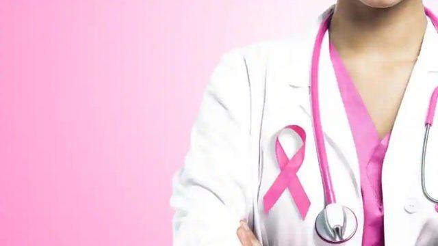 Kanser Tedavisinin Bir Sektör Haline Geldiği İddiası Doğru mu?