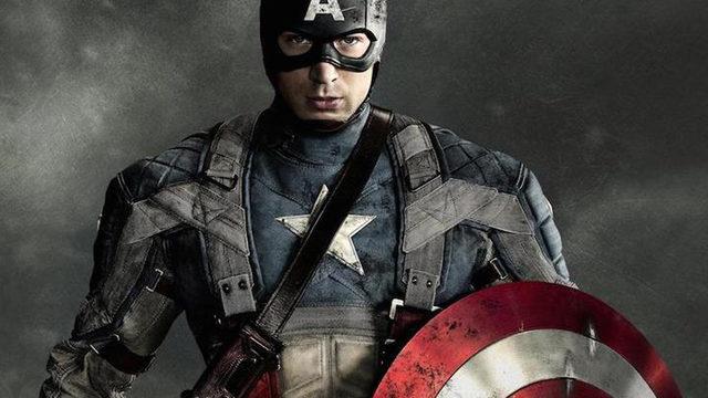 Tartışmaya Bekleriz: Captain America, Neden Avengers’ın En İyisi?