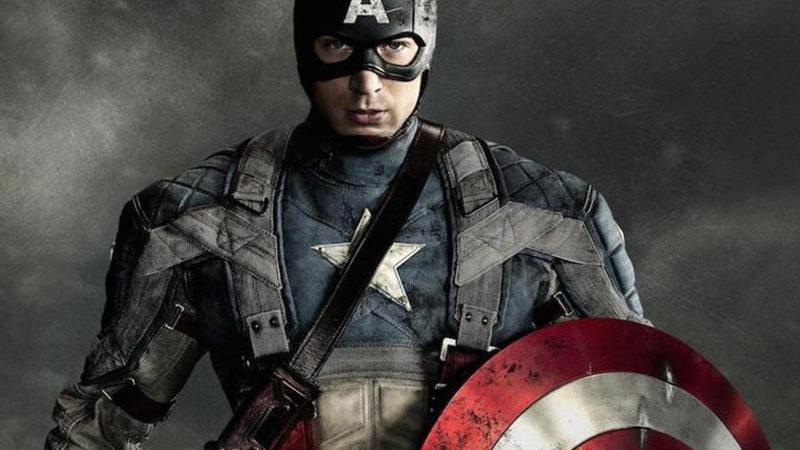 Tartışmaya Bekleriz: Captain America, Neden Avengers’ın En İyisi?