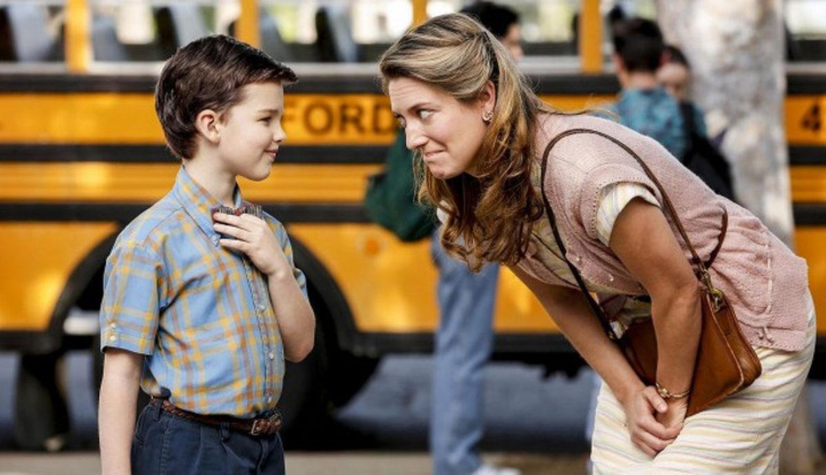 Uzmanlar, Ebeveynlerin Çocuklarıyla Neden Tartıştığını Araştırdı